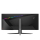 MSI MAG401QR - 1222936 - zdjęcie 4